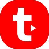 TutsWP.com Site Logo